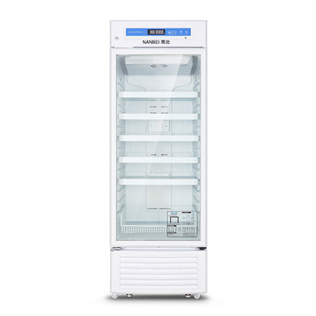 Medical Refrigerator‎ / Laboratory Refrigerator NB-365L 2℃~8℃