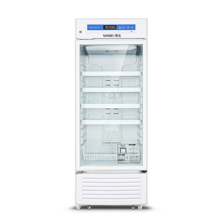 Medical Refrigerator‎ / Laboratory Refrigerator NB-315L 2℃~8℃