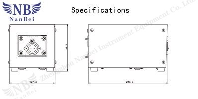 peristaltic dispensing pump peristaltic dispensing pump