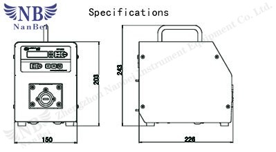peristaltic dispensing pump peristaltic dispensing pump