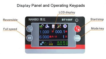peristaltic pump 20ml peristaltic pump 20ml