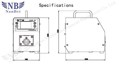 peristaltic dosing pump peristaltic dosing pump