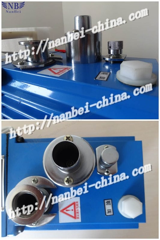 vacuum pump for lab vacuum pump for lab