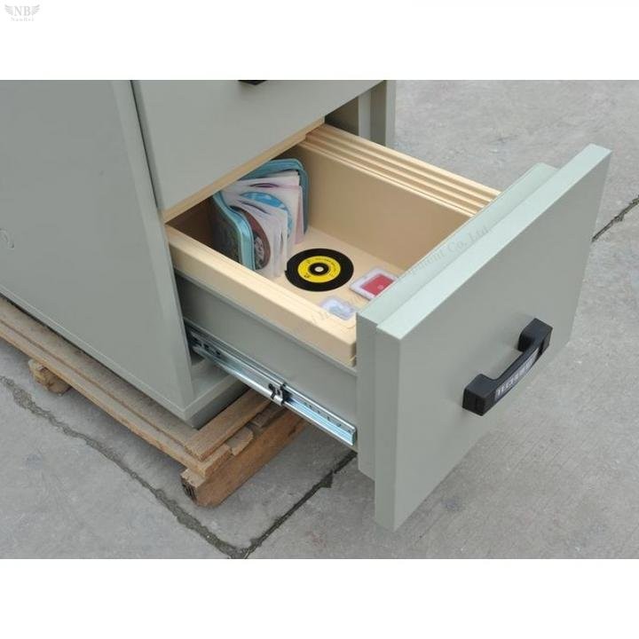 fire resistant cabinet for lab