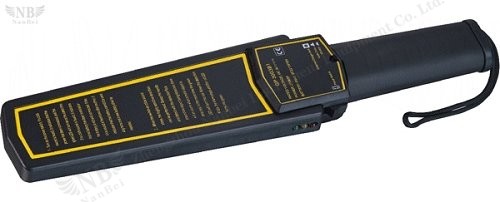 metal detector hunter prices metal detector hunter prices