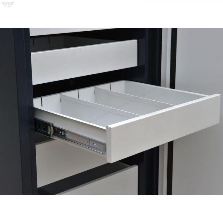 anti magnetic safe cabinet