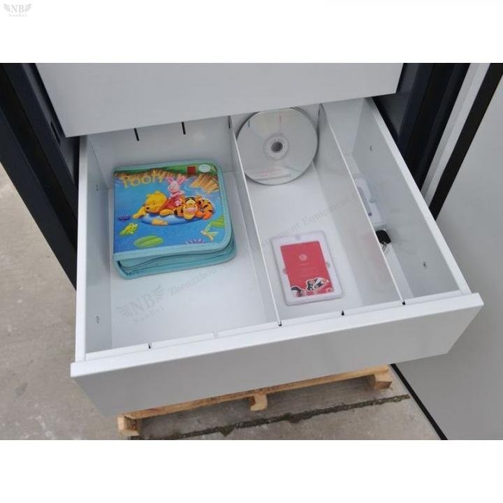 laboratory anti magnetic cabinet