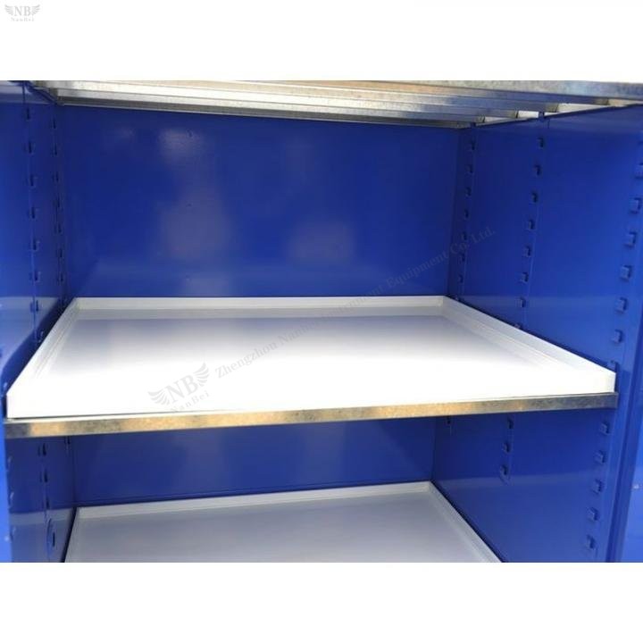 lab industrial safety cabinets