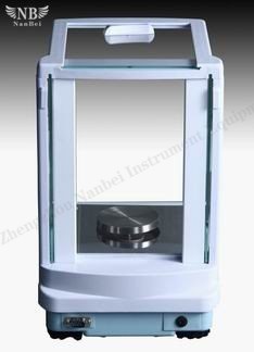 electronic balance electronic balance