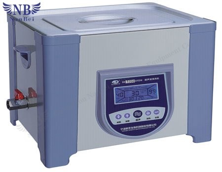 ultrasonic watch cleaning machine