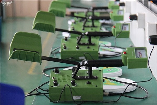 gold hunter smart metal detector gold hunter smart metal detector