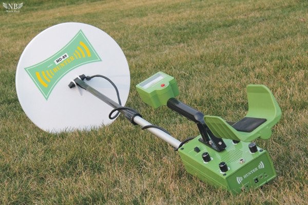 metal detector underground metal detector underground