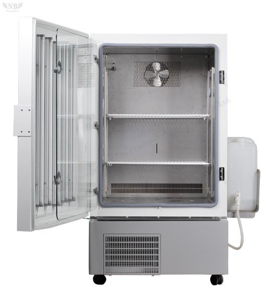 medicine stability chamber