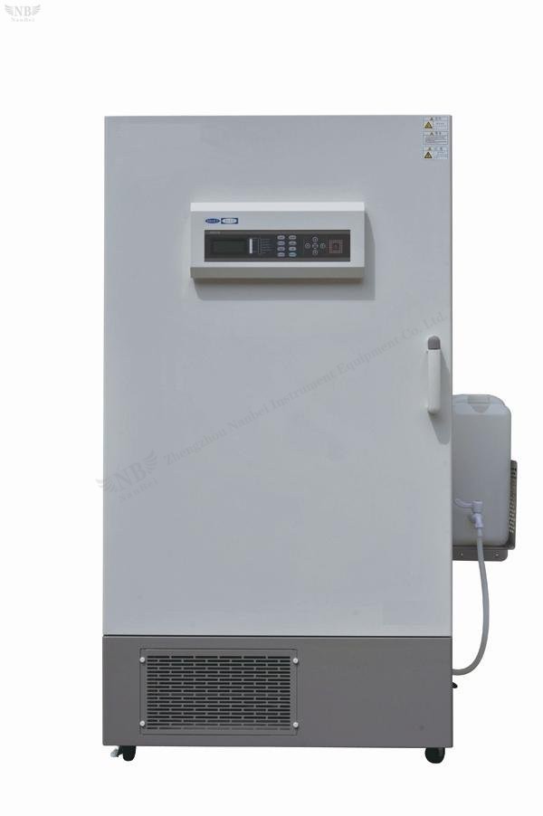constant temperature and humidity test chamber