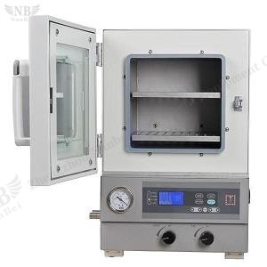 explosion proof vacuum drying oven