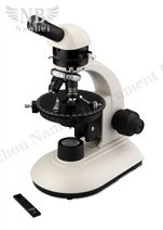 microscope electronic