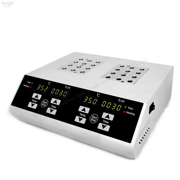 heating dry bath incubator heating dry bath incubator