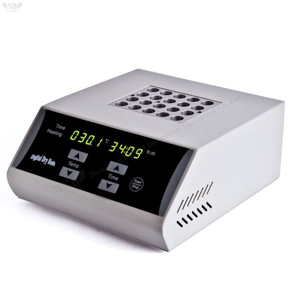 lab dry bath incubator lab dry bath incubator