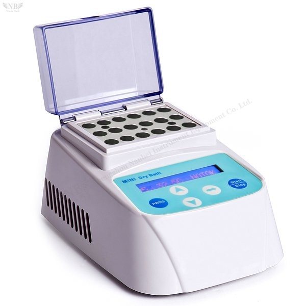 mini dry bath mini dry bath