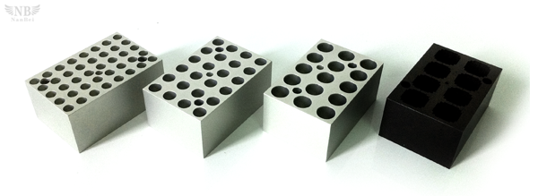 lab dry bath incubator lab dry bath incubator