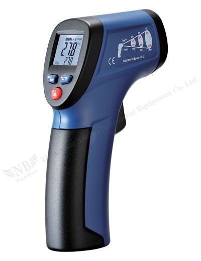 infrared thermometer infrared thermometer