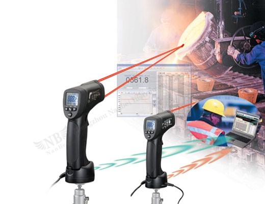 dt infrared video thermometer dt infrared video thermometer