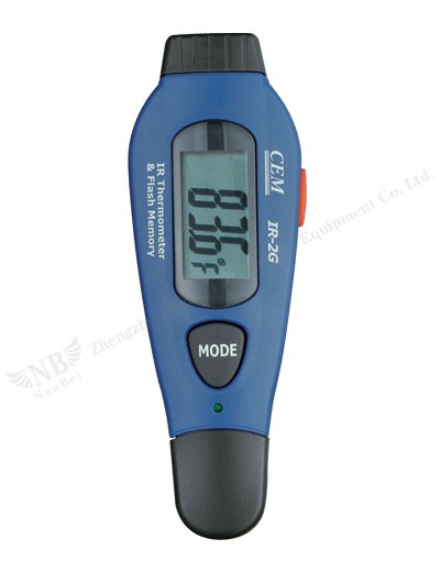 high accuracy infrared thermometer high accuracy infrared thermometer
