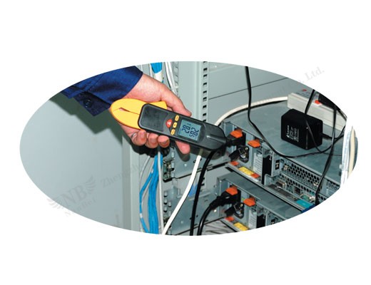 3 in 1 infrared thermometer 3 in 1 infrared thermometer