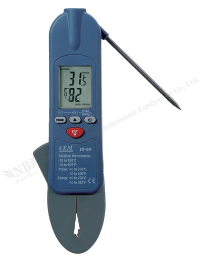 infrared thermometer infrared thermometer