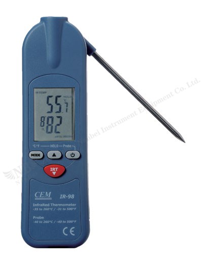 ir thermometer ir thermometer