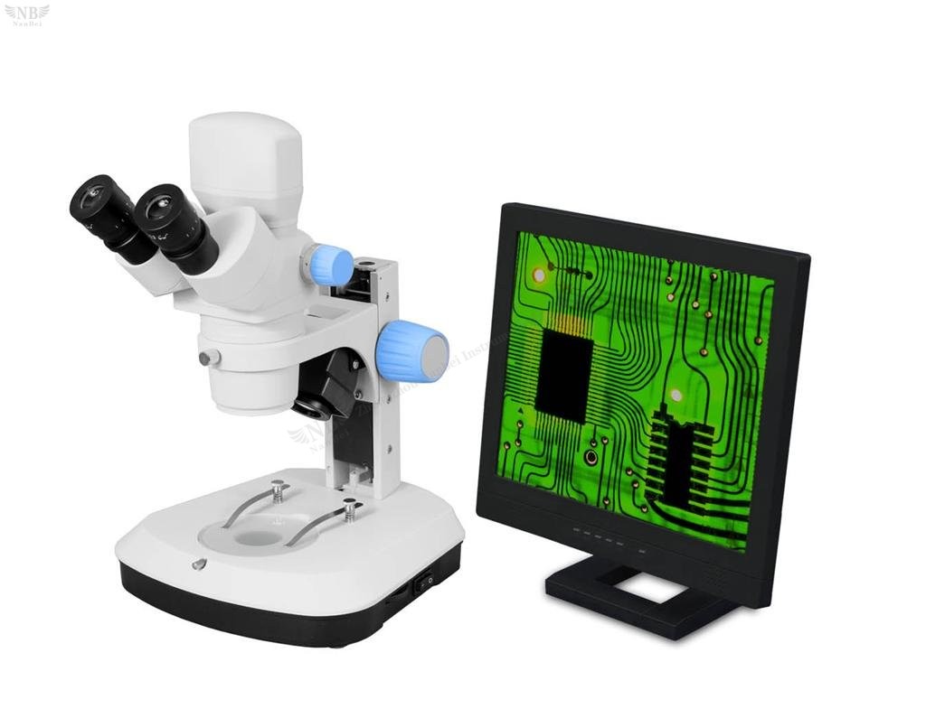 univirsal adapter microscope