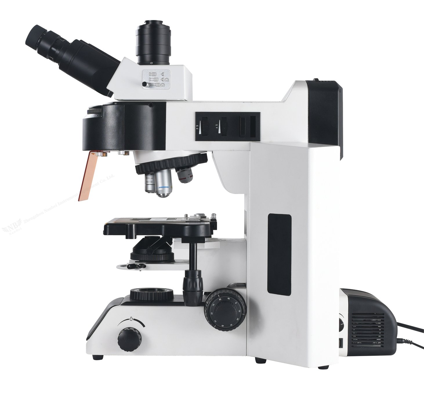 pcb microscope