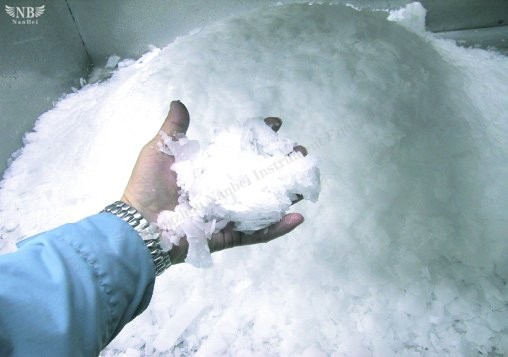 big ice cube maker big ice cube maker