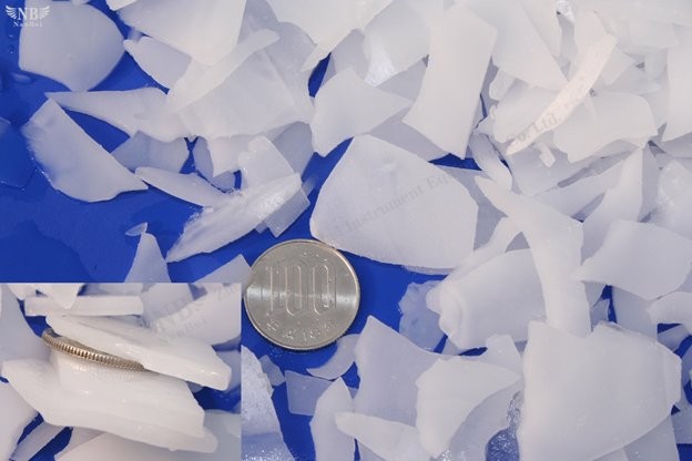 ice machine ice machine