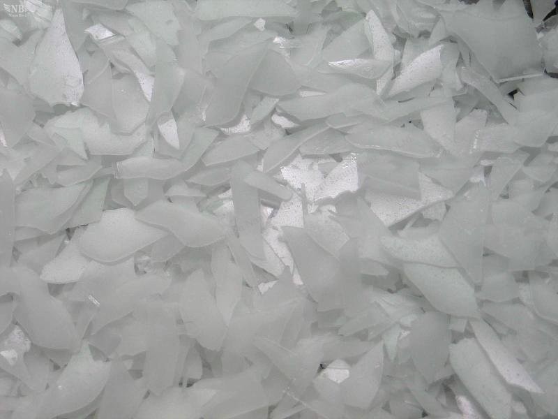 flake ice maker flake ice maker