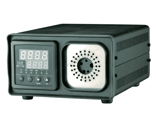 infrared thermometer calibrator infrared thermometer calibrator