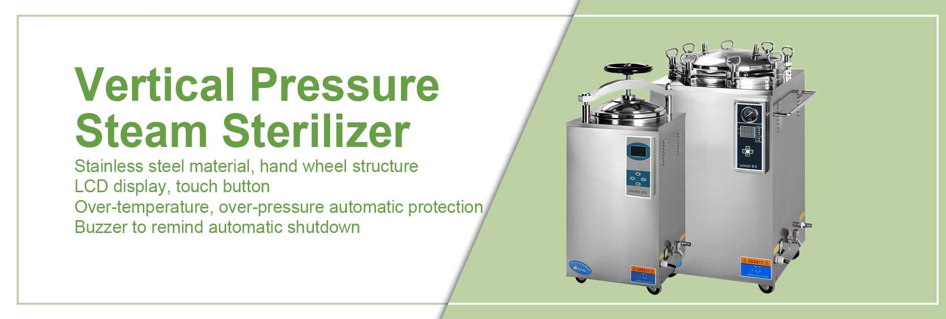 64d9eefaaf15b.jpg 64d9eefaaf15b.jpg