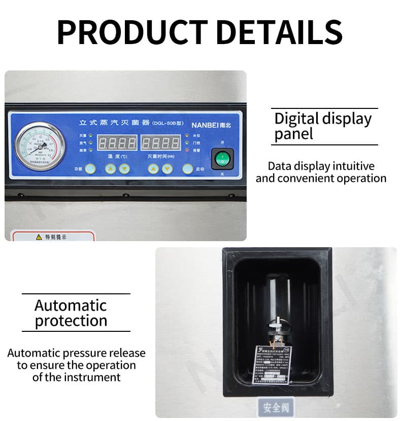 64d9ef87855d9.jpg H1b517fb5e1854a849870169924e07b12v.jpg