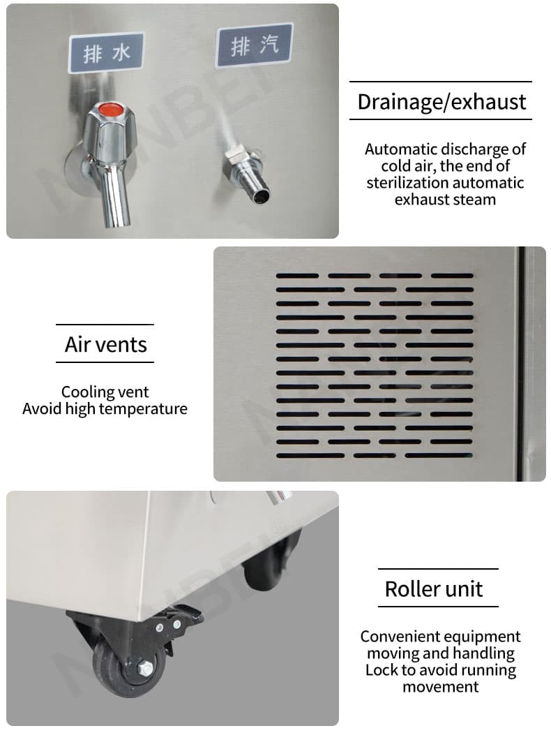 64d9ef935833f.jpg Hd49b303d48664ccc839c4f072ea8ffe0F.jpg