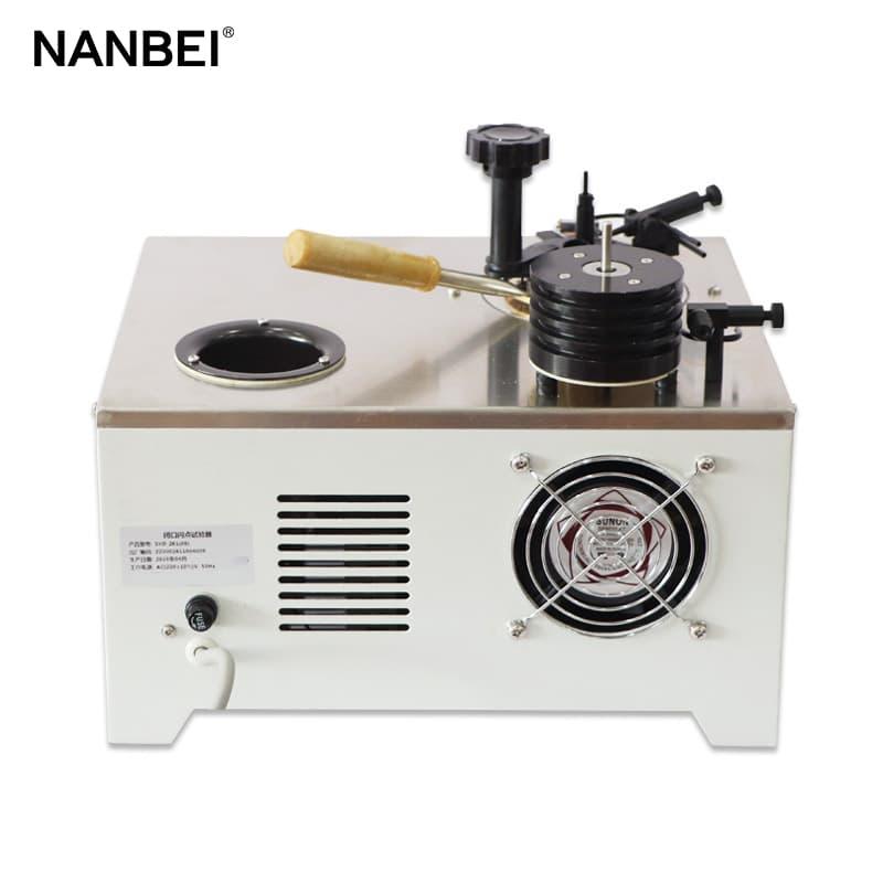 64dc45b6b4576.jpg 64dc45b6b4576.jpg