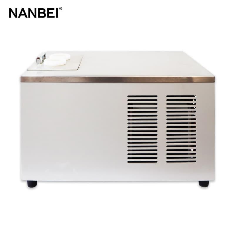 64dc8edc0ed78.jpg 64dc8edc0ed78.jpg