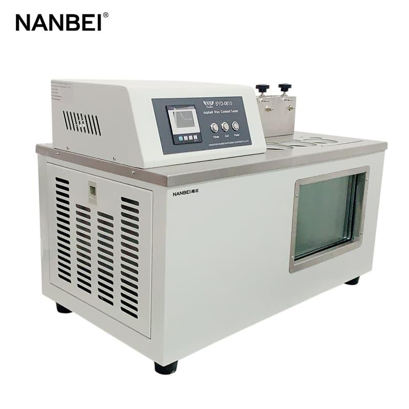 64dc968705793.jpg QQ图片20210609150602.jpg