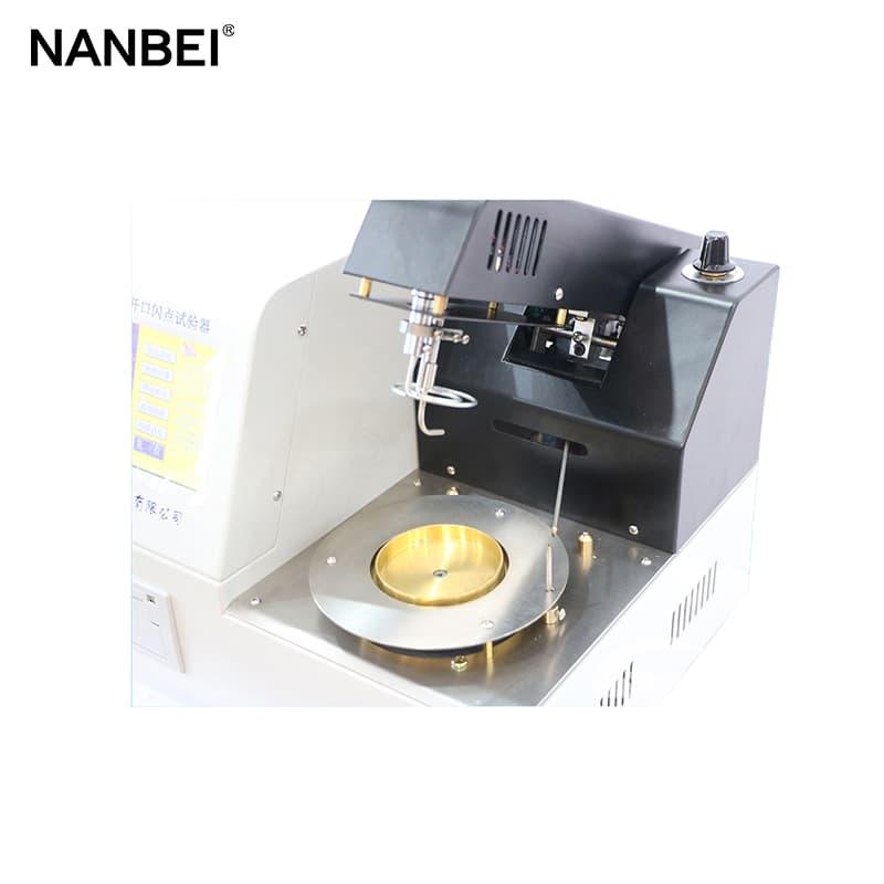 64e41ed1c64d1.jpg 56bf5925.jpg