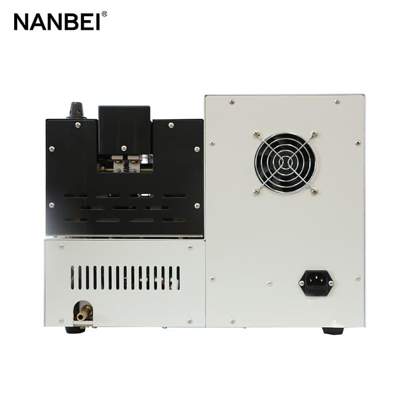 64e41ee931d9d.jpg 6fb3b785.jpg