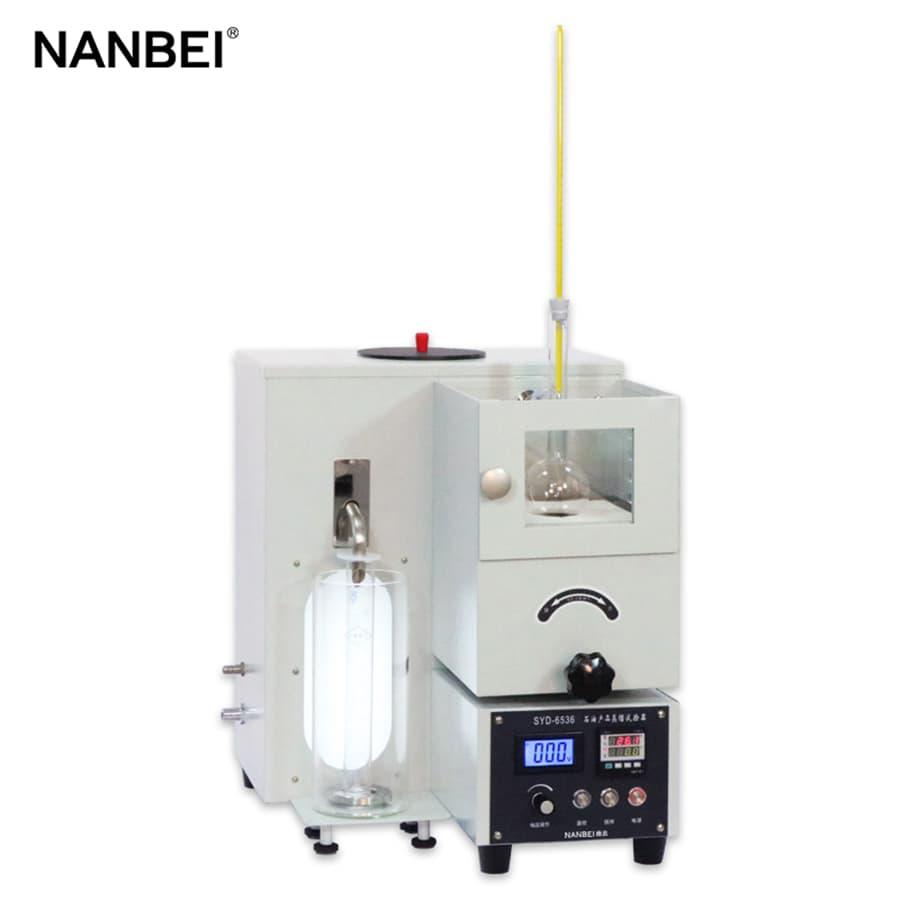 64e4335875600.jpg Distillation Apparatus.jpg