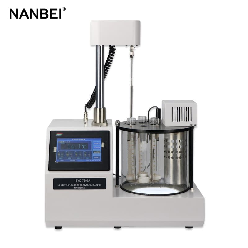 Automatic Water Separability Tester1.jpg