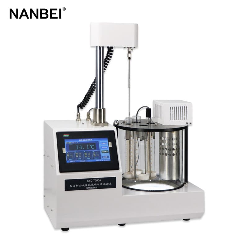 Automatic Water Separability Tester.jpg