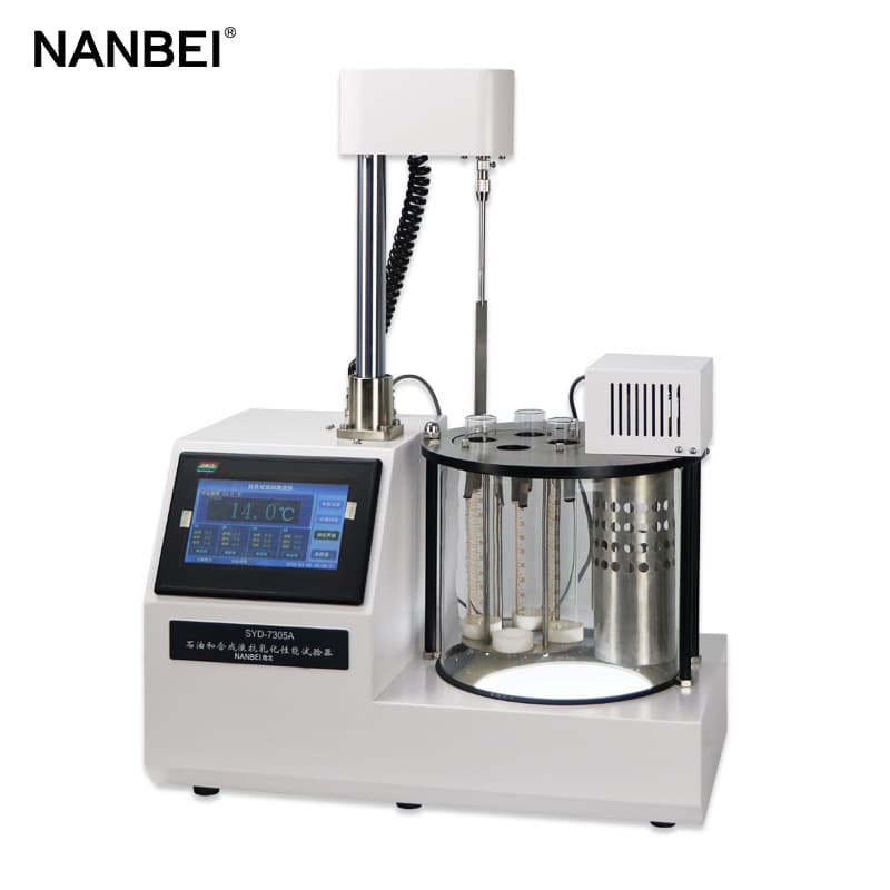 Automatic Water Separability Tester2.jpg