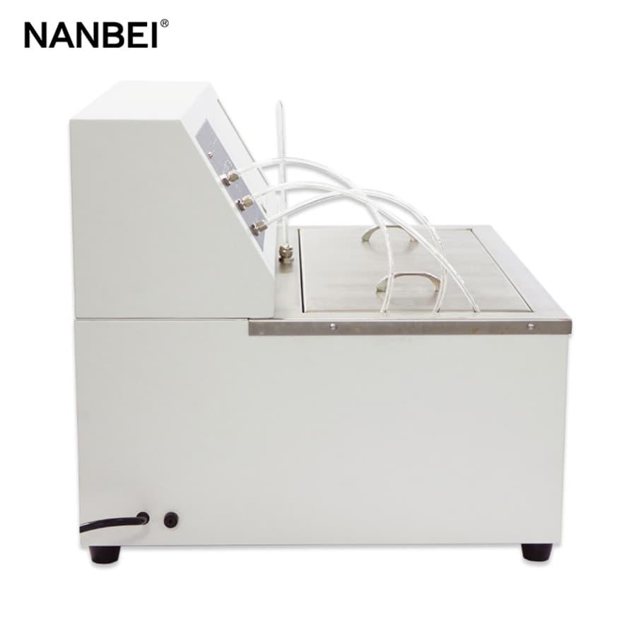 64e4619bbb2de.jpg 64e4619bbb2de.jpg