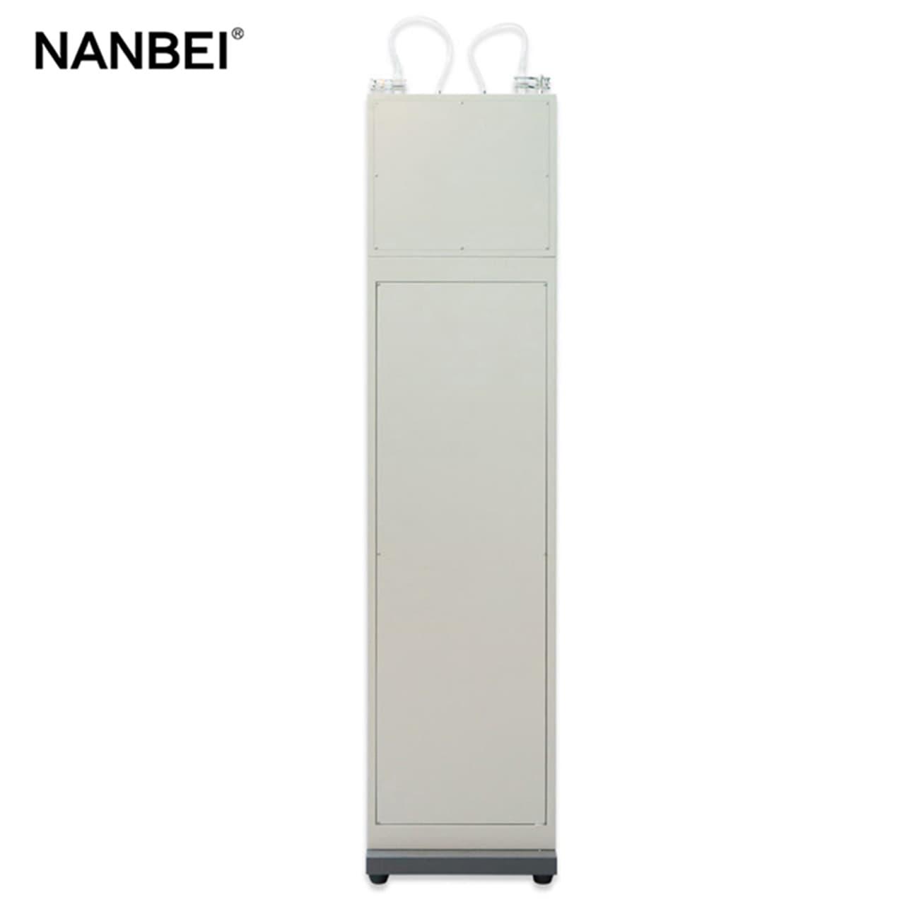 64e469e96b4a3.jpg 64e469e96b4a3.jpg